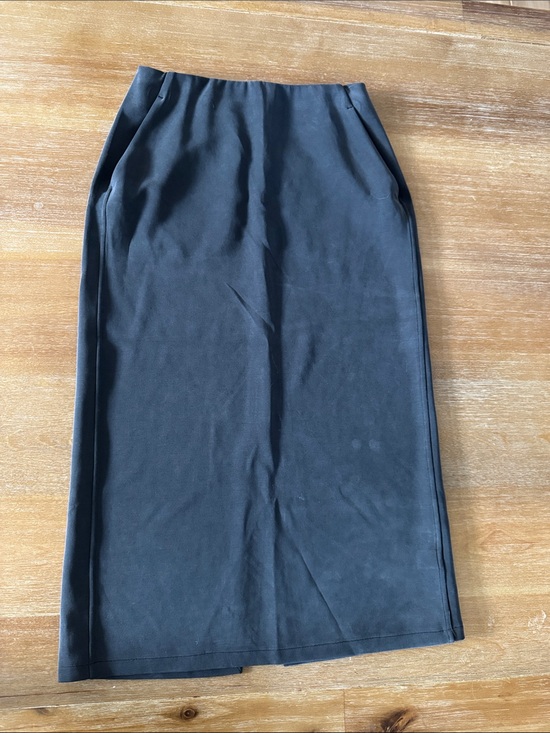 lululemon athletica Dresses & Skirts - Lululemon athletics softstreme skirt